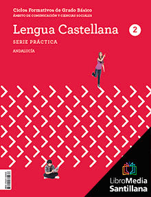 2CFGB LM PFA LENGUA GRAZALEMA ED24