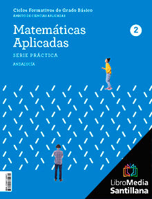 2CFGB LM PFA MATEMATICAS GRAZALEMA ED24
