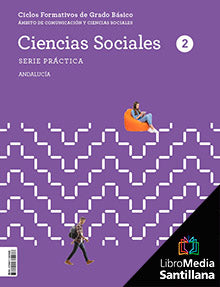 2CFGB LM PFA CIENCIAS SOCIALES GRAZ ED24