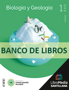 1ESO LM PFA BIOL GEOL BANCO LIBROS ED24