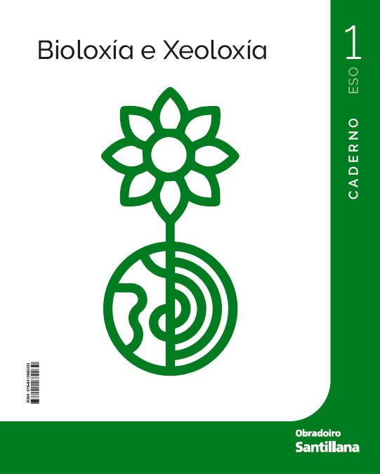 1ESO CAD BIOLOXIA E XEO GALL CM ED25