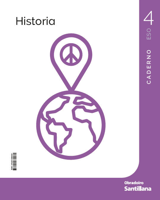 4ESO CAD HISTORIA GALL CM ED26