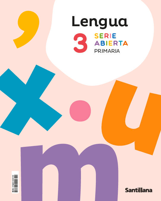 3PRI LENG S.AB NO FUNG ED26