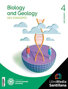 4ESO LM PFA KEY CON BIO GEO GRAZ WM ED25