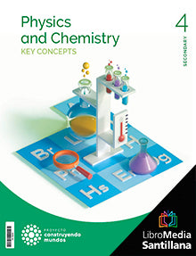 4ESO LM PFA KEY CON PHI CHE GRAZ WM ED25