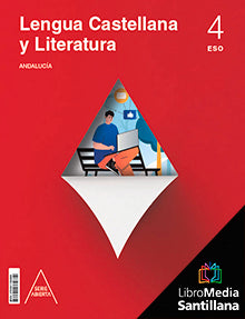 4ESO LM PFA LEN LIT SER ABI GRAZ CM ED25