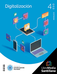 4ESO LM PFA DIGITALIZACION GRAZA CM ED25