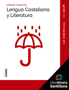 1ESO LM PFA CDN LEN LIT CAST GP CM ED25
