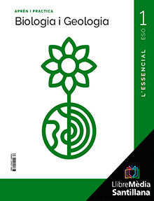 1ESO LM PFA CDN BIOLOG GEOLOG GP CM ED25