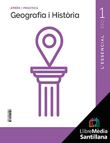 1ESO LM PFA CDN GEOGRAF HISTO GP CM ED25