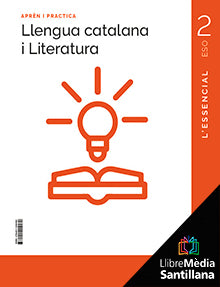 2ESO LM PFA CDN LEN LITERAT GP CM ED25
