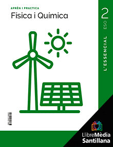 2ESO LM PFA CDN FISICA QUIMIC GP CM ED25