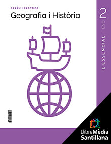 2ESO LM PFA CDN GEOGRAF HISTO GP CM ED25