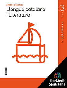 3ESO LM PFA CDN LEN LITERAT GP CM ED25