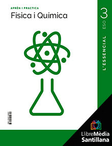 3ESO LM PFA CDN FISICA QUIMIC GP CM ED25