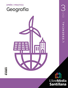 3ESO LM PFA CDN GEOGRAF HISTO GP CM ED25