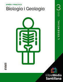 3ESO LM PFA CDN BIOLOG GEOLOG GP CM ED25