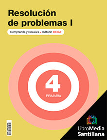 4PRI LM PFA CDN PROBLEM DECA I ED25