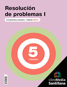 5PRI LM PFA CDN PROBLEM DECA I ED25