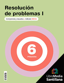 6PRI LM PFA CDN PROBLEM DECA I ED25