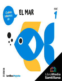 LDB PFA EL MAR CUANTO SABEMOS DE N1