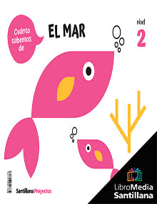 LDB PFA EL MAR CUANTO SABEMOS DE N2