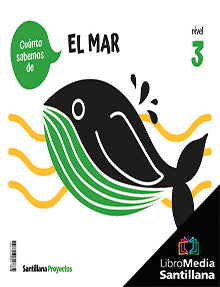 LDB PFA EL MAR CUANTO SABEMOS DE N3