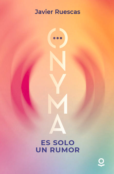 ONYMA INFJUV ED26