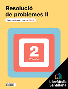 2PRI LDB PFA CDN PROBL DECA II GP ED25