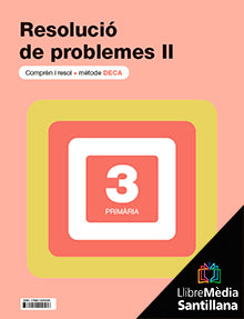 3PRI LDB PFA CDN PROBL DECA II GP ED25