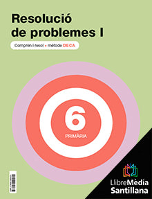 6PRI LDB PFA CDN PROBLEM DECA I GP ED25