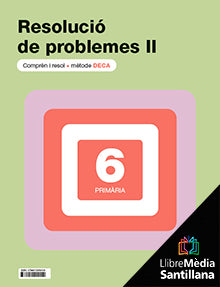 6PRI LDB PFA CDN PROBL DECA II GP ED25