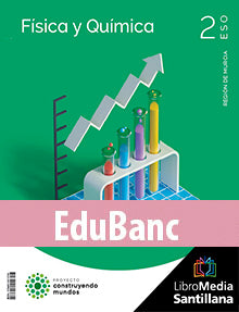 2ESO LM PFA FISICA QUIMICA EDUBANC ED25
