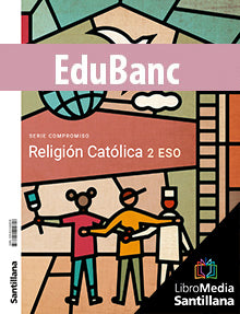 2ESO LM PFA RELIGION EDUBANC ED25