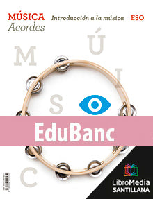 LM PFA INTRODUCC MUSICA CM EDUBANC ED25