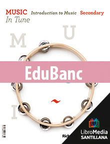 LM PFA INTRODUCT MUSIC CM EDUBANC ED25