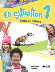 PLAT LM EN SITUATION 1 ELEVE NUM