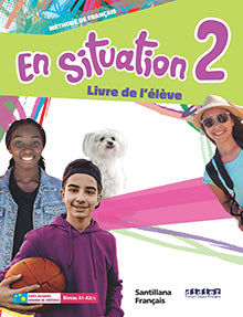 PLAT LM EN SITUATION 2 ELEVE NUM