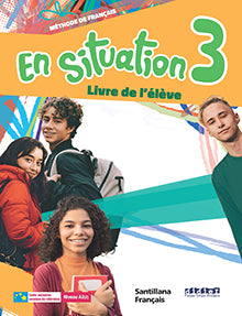 PLAT LM EN SITUATION 3 ELEVE NUM