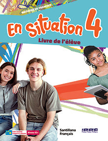 PLAT LM EN SITUATION 4 ELEVE NUM