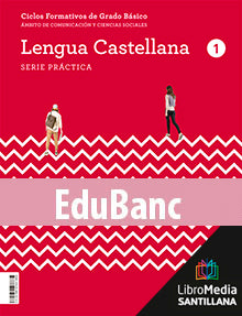 FPB1 LM PFA LENGUA EDUBANC ED25
