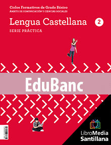 FPB2 LM PFA LENGUA EDUBANC ED25