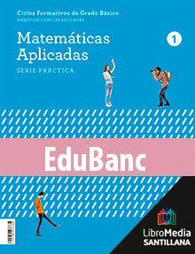 FPB1 LM PFA MATEMATICAS EDUBANC ED25