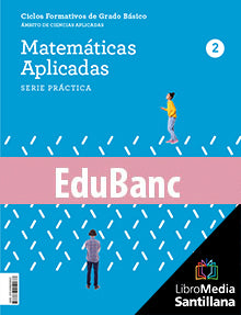 FPB2 LM PFA MATEMATICAS EDUBANC ED25
