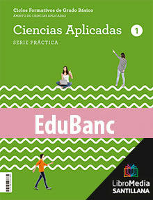 FPB1 LM PFA CIENCIAS NATURA EDUBANC ED25