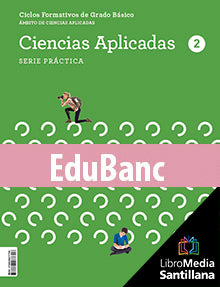 FPB2 LM PFA CIENCIAS NATURA EDUBANC ED25