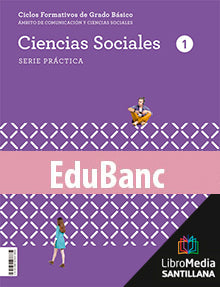 FPB1 LM PFA CIENCIAS SOCIAL EDUBANC ED25