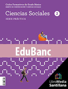 FPB2 LM PFA CIENCIAS SOCIAL EDUBANC ED25