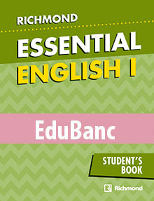 LM PFA DIVER I ESSENTIAL I EDUBANC ED25