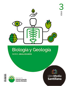 3ESO LMA BIOL Y GEOL V2 ANALIZAMOS ED26
